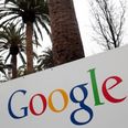 Google to buy satellite-imaging firm Skybox for a whopping $500m