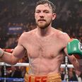 Video: What a punch! Ireland’s Andy Lee knocks John Jackson the f*ck out