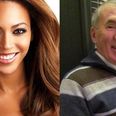 Audio: You have to hear to hip-hop remix of Weeshie Fogarty’s Beyonce blunder on Radio Kerry