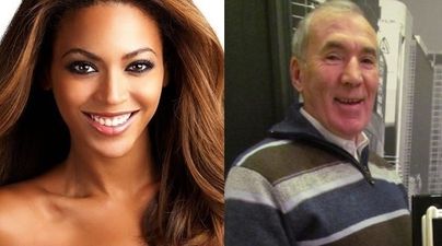 Audio: You have to hear to hip-hop remix of Weeshie Fogarty’s Beyonce blunder on Radio Kerry