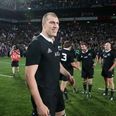 This is awkward… New Zealand’s Brodie Retallick can’t name one England player