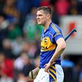 Opinion: Tipperary hurling: Sort your shorts and pull your socks up
