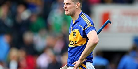 Opinion: Tipperary hurling: Sort your shorts and pull your socks up