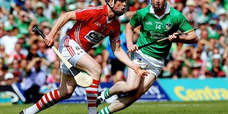 Listen: Cork sports reporter hilariously hangs up on Limerick radio show over the Munster Final venue row