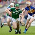 Limerick star Shane Dowling: Abusive text message spurred me on