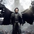 Video: Sink your teeth into the excellent new trailer for Irish-directed Dracula Untold