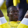 World Cup Bet of the Day: France to beat Ecuador, but we do like the look of Enner Valencia