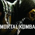 Video: Check out the first game play footage from Mortal Kombat X