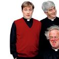 “Those are fake hands!” : Ten sporting lessons that JOE has learned from Father Ted