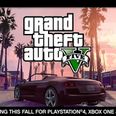 GTA V coming to PS4, Xbox One & PC in autumn