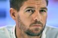 “Name names!” Steven Gerrard calls on Harry Redknapp to reveal identities of reluctant England players