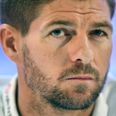 Kroos and Willian: The revelations keep coming from Steven Gerrard’s new book