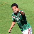 Chicago Town Take Away Slice of the Action: Vine: Giovani dos Santos’ screamer against the Netherlands