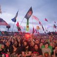 Pic: The day line-up for Glastonbury has been released and it’s bloody awesome