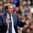 Redknapp: Players asked me to get them out of international duty with England