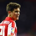Athletic Bilbao have rejected a bid from Manchester United for Ander Herrera