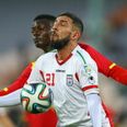 World Cup Preview, Group F: Iran