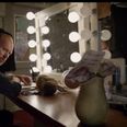 Trailer: A first look at Michael Keaton and an all-star cast in ‘Birdman’
