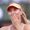 Get your Mooju back – Sharapova comes back from the brink three times in the French Open