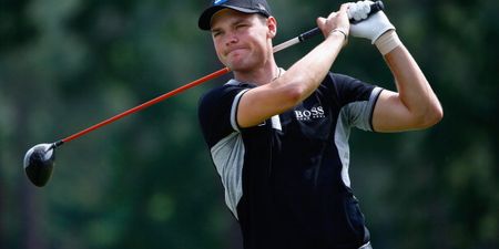 Get your Mooju back – Martin Kaymer rediscovers his winning touch at a Major