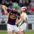 Wexford rattle Antrim to book SHC semi-final date with the Dubs in a fortnight