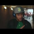 Video: Beats by Dre World Cup ad features virtually every footballer ever and is amazing
