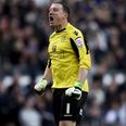 You simply won’t believe the reason why Paddy Kenny has been dropped from the Leeds squad
