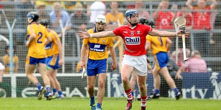 Game of Throw-Ins: The GAA Championship podcast on JOE.ie – June 16th