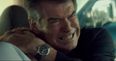 Video: The trailer for Pierce Brosnan’s new movie The November Man is class