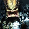 New Predator film on the way with the writer of “Kiss Kiss, Bang Bang” attached