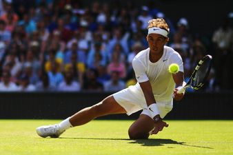 Defending champion Rafael Nadal to miss the US Open