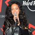 Pics: Rihanna’s tweets about the World Cup are just getting better and better