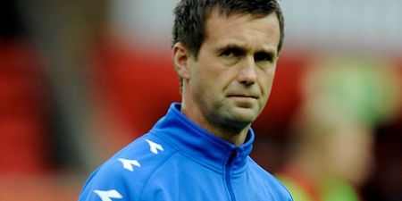 JOE’s five things you need to know about new Celtic manager Ronny Deila