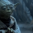 Video: Check out these 29 facts you probably didn’t know about Star Wars