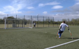 Video: Watch as players from the Irish Amputee Football Association take on the Crossbar Challenge