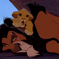 Video: The Honest Trailer for The Lion King is just brilliant