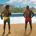 Video: Old Spice’s latest Brazilian themed ad is a bit… odd
