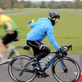 Video: Cycling skills with An Post; Part IV: Last minute preparation