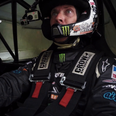 Video: Excellent GoPro documentary takes a look at Guerlain Chicherit’s ‘Longest Ramp Jump’ world record attempt