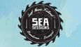 [CLOSED] Competition: Win two tickets to the Sea Sessions festival