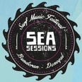 Five acts that you definitely have to check out at Sea Sessions 2014