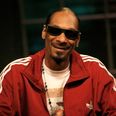 Pics: Snoop Lion has teamed up with Adidas to create a new football boot design