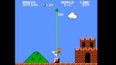 Video: Guy sets new world record for Super Mario Bros, completes entire game in less than five minutes