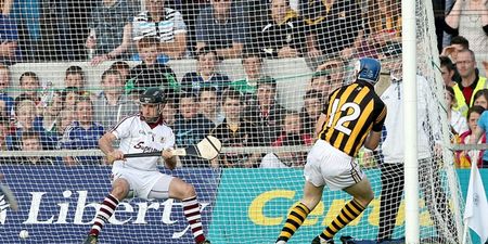 Three key battles that will decide the All-Ireland hurling semi-final between Limerick and Kilkenny