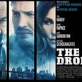Video: Tom Hardy stars in the great trailer for new film The Drop