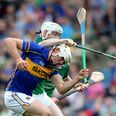 Limerick dump Tipperary out of the Munster Championship with thrilling win in Thurles