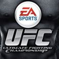 Video: Take a look at some of the footage from the new UFC game that’s released today
