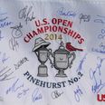 US Open 2014 Betting Preview
