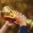 JOE’s betting guide for the World Cup Player of the Tournament