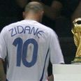 JOE takes a look at the career of birthday boy Zinedine Zidane